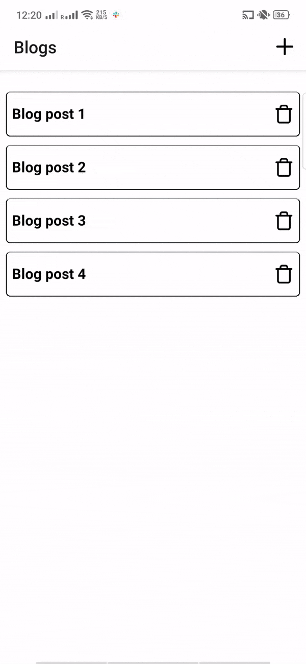 Blogs_App